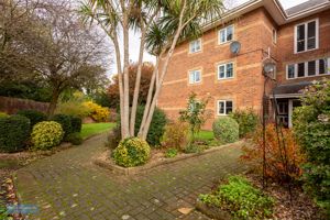 Front- click for photo gallery